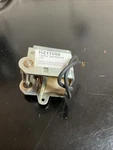 Danaher Controls HZ17050. Fixed Price $149.99.