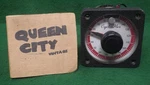 Electromechanical Timer Cycl Flex Eagle Signal HP27A6 115V 150 Min 10A HP-27A6. Fixed Price $29.00.