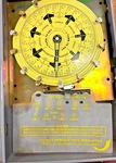 Intermatic Time Controls T7401B Seven Day Dial Switch Pole Single Throw. Fixed Price $85.00.