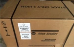 New Allen Bradley 20BD065A0AYNAND0 Powerflex 700 Ac Drive. Fixed Price $7745.00.