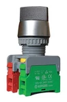 Dayton Switch. Fixed Price $46.44.