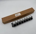 Danaher Veeder Root 0149000-108 Mechanical Tally Counter Manual Clicker 4-DIGITS. Fixed Price $720.00.