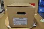 Alpha Sp 140S-MF2-20-1K1-2K-PS1 Planetary Gear Reducer New. Fixed Price $1277.77.