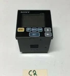 New Sony LT10-105B Digital Interface Display Warranty! Fast Shipping!. Fixed Price $300.00.