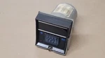 Eagle Signal CT5302 A6 Timer NO.1. Fixed Price $99.95.