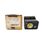 Paragon Electric 500-122-00 120V 5MIN Nsmp. Fixed Price $39.00.