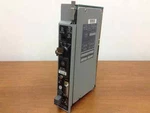 Allen-bradley Catalog #1772-LWP MINI-PLC-2/17 Processor W/power Supply. Fixed Price $224.99.
