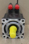 Allen Bradley MPL-B4530F-MK72AA Servo Motor New No Box*. Fixed Price $1200.00.