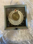 Eagle Signal HP514A616 Timer. Fixed Price $150.00.