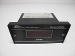 Red Lion Controls DT3A0400 Rpm Relay Indicator Module Rate DT3A-0400. Fixed Price $20.00.
