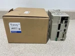 Omron R88D-GN15H-ML2 New. Fixed Price $400.00.
