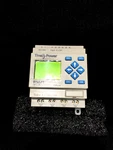 Fuji Electric NQ2P10R-14 Timer Relay DC24 2WATT Amp 250 Vac. Fixed Price $125.00.