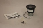 Cramer 10071 Motor And Timing Hour Meter P/n Series 635E 115/60 99999.9H. Fixed Price $110.99.
