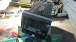 Cal Controls Xal 9900 991.11F Temperature Controller. Fixed Price $60.00.