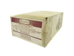 Dayton 2E356A Nsfs. Fixed Price $418.00.
