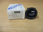 Enm T40A45 Counter. Fixed Price $35.33.