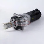 1PC New Mitsubishi Ac Servo Motor HF-KP73BG7K. Fixed Price $1223.23.