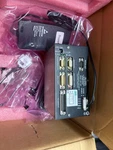 New Nanomotion Sbnm 1291 Piezo Ceramic Driver & Control Module W/power Supply. Fixed Price $187.99.