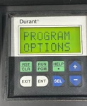 Durant Ambassador Eaton Totalizer Counter 57601-400?. Fixed Price $950.00.