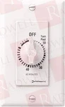Intermatic FD60MHW / (new Box). Fixed Price $38.25.