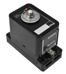 Amf Paragon 470-125-00 Automatic Reset Timing Motor 120V. Fixed Price $49.99.