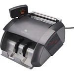 New Sparco 16011 Automatic Bill Counter Digital Money. Fixed Price $89.99.