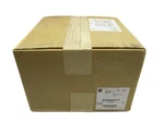 Allen Bradley 2094-BMP5 Ser. 400/460V 4A Nsfs. Fixed Price $2614.00.