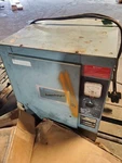 Ferrocharger GFC6-600S Industrial Battery Cells, 1 Ph, Hz, Type La. Fixed Price $250.00.