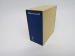Honeywell RD30-1-1-120 Logic Delay Timer 8A 250VAC 1P 120VAC Cos Chips Used. Fixed Price $79.83.