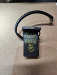 Durant 6-Y-41622-425-SEU Dixie Narco Counter. Fixed Price $24.99.