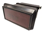 Krones 2-098-85-003-1 110/220 V Ac Plc Rate Meter. Fixed Price $99.99.