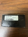 Mhc Industrial 5-DIGIT Counter W/ Knob Reset #840-1610 (00208017). Fixed Price $7.50.