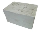 Atc 2805B016A01XX Nsmp. Fixed Price $475.00.