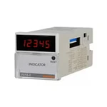 Autonics FX5S-I4 Counter And Timer. Fixed Price $115.84.