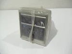 Eagle CT531A60401 Reset Timer New, Sealed. Fixed Price $339.95.