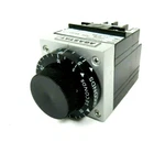 New Agastat E7022ADT002 Timing Relay. Fixed Price $300.00.