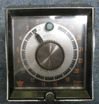 Eagle Signal Timer 0-30 Hours. Fixed Price $100.00.