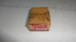 Lot Of Cooper Bussmann Limitron KTK-10 Fast Acting Fuse KTK10. Fixed Price $38.69.