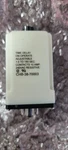 Te Connectivity CHB-38-70003 Genuine Original Box! Illinois Stock! Rare!!!. Fixed Price $174.95.