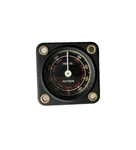 Haydon Elapsed Time Indicator 7008-002 115V 380-420 Cycles (2064). Fixed Price $150.00.