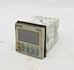 Matsushita Nais LT4H-AC240VS Digital Timer. Fixed Price $24.75.