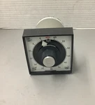 Atc 3-0309E017A04PX Pushbutton Timer 0-60MIN (B617). Fixed Price $380.00.