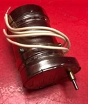 Synchron Timing Motor FJ31RC-72-1WR-24 8719. Fixed Price $23.38.