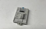 Finder 86.00.0.240.0000 Timer Module. Fixed Price $12.00.