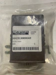 Oem Branson Glow Timer Part #HH2313000A9. Fixed Price $60.00.
