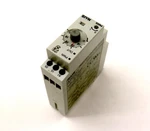 Nais ATD1217 Multirange Timer PM5S. Fixed Price $88.26.