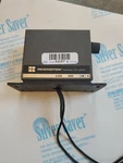 Redington P2-1106 Digit Mechanical Counter -- 115VAC. Fixed Price $63.49.