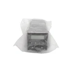 Red Lion Controls LIBT1000 Nsnp. Fixed Price $1502.00.