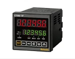 Autonics CT6M-1P4 Programmable Digital Counter/timer 100/240VAC 50/60HZ 212G Ups. Fixed Price $139.95.