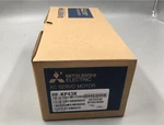 For HF-KP43K Mitsubishi Servo Motor. Fixed Price $151.80.